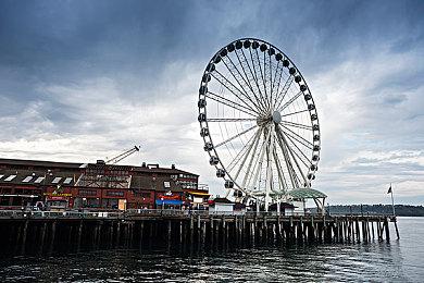暴雪官宣《暗黑破坏神》系列累计玩家已超1亿
